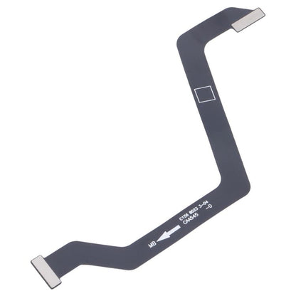 For OnePlus 12 (Small Cable) OEM Motherboard Flex Cable - Flex Cable by buy2fix | Online Shopping UK | buy2fix
