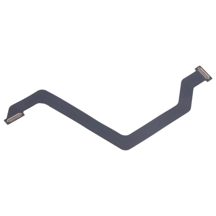 For OnePlus 12 (Small Cable) OEM Motherboard Flex Cable - Flex Cable by buy2fix | Online Shopping UK | buy2fix