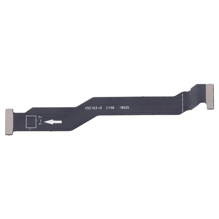 For OnePlus 8 OEM Motherboard Flex Cable - Flex Cable by buy2fix | Online Shopping UK | buy2fix