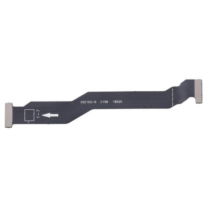 For OnePlus 8 OEM Motherboard Flex Cable - Flex Cable by buy2fix | Online Shopping UK | buy2fix
