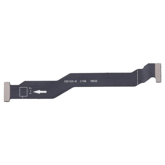 For OnePlus 8 OEM Motherboard Flex Cable - Flex Cable by buy2fix | Online Shopping UK | buy2fix