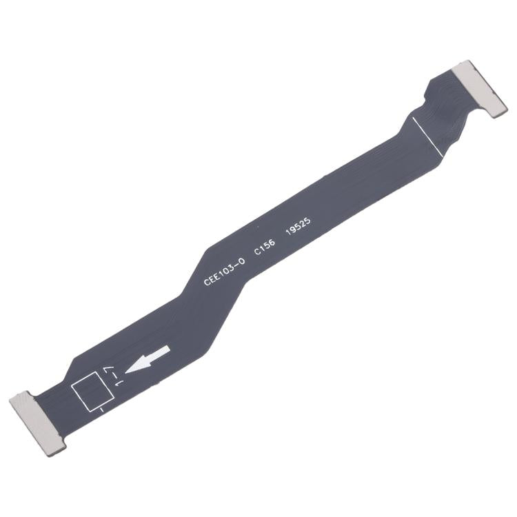 For OnePlus 8 OEM Motherboard Flex Cable - Flex Cable by buy2fix | Online Shopping UK | buy2fix