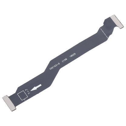For OnePlus 8 OEM Motherboard Flex Cable - Flex Cable by buy2fix | Online Shopping UK | buy2fix