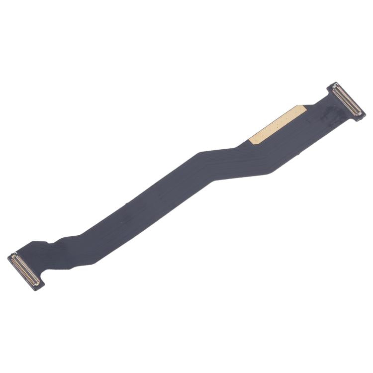 For OnePlus 8 OEM Motherboard Flex Cable - Flex Cable by buy2fix | Online Shopping UK | buy2fix