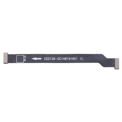 For OnePlus 7 OEM Motherboard Flex Cable - Flex Cable by buy2fix | Online Shopping UK | buy2fix
