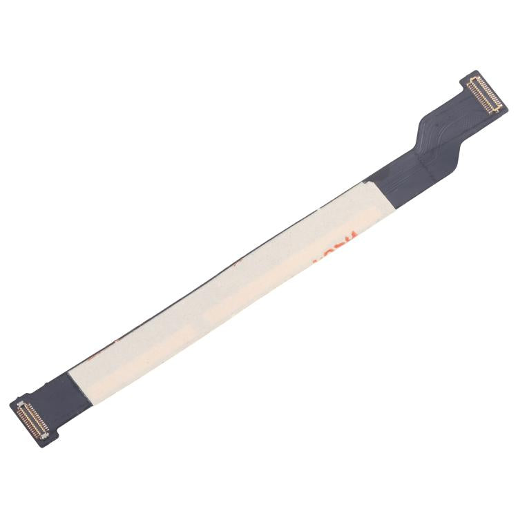 For OnePlus 7 OEM Motherboard Flex Cable - Flex Cable by buy2fix | Online Shopping UK | buy2fix