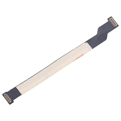 For OnePlus 7 OEM Motherboard Flex Cable - Flex Cable by buy2fix | Online Shopping UK | buy2fix