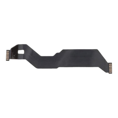 For OnePlus 12R OEM Motherboard Flex Cable - Flex Cable by buy2fix | Online Shopping UK | buy2fix