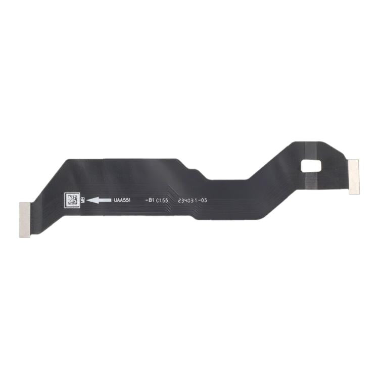 For OnePlus 12R OEM Motherboard Flex Cable - Flex Cable by buy2fix | Online Shopping UK | buy2fix