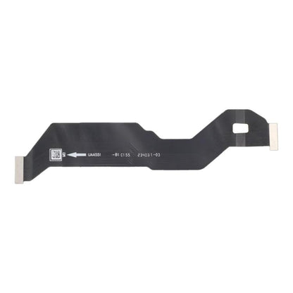 For OnePlus 12R OEM Motherboard Flex Cable - Flex Cable by buy2fix | Online Shopping UK | buy2fix