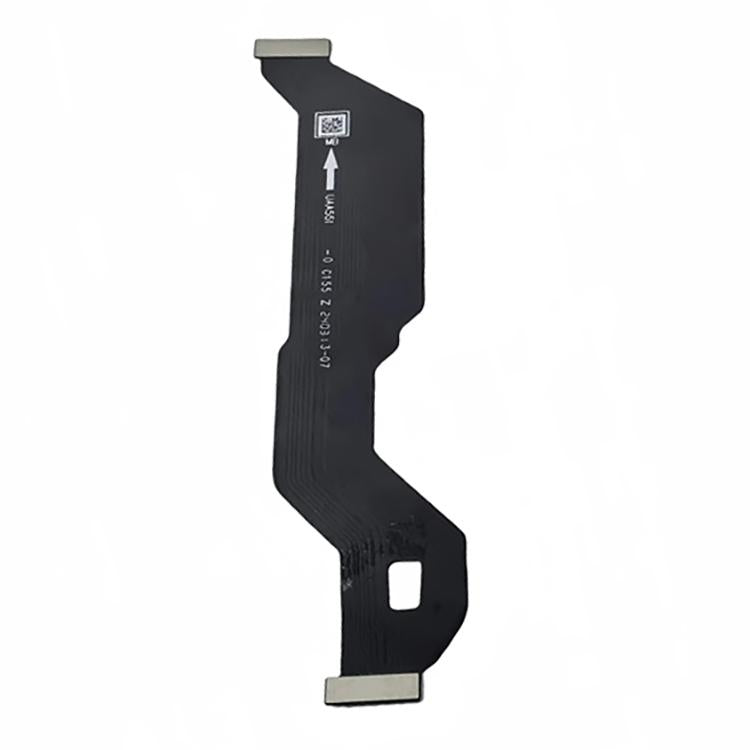 For OnePlus Ace 3 5G (Wide Interface) OEM Motherboard Flex Cable - Flex Cable by buy2fix | Online Shopping UK | buy2fix