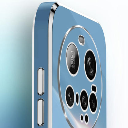 EDA007137306A_2.jpg@05ea2abdafe6e2fc29897b1162781af6