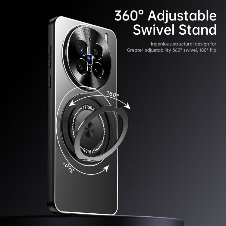 EDA007137509A_3.jpg@1f95d8276e46324593b7e9d5ddcefce9