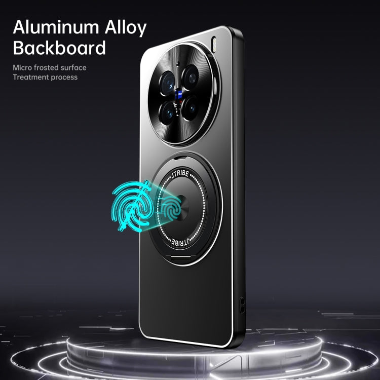 EDA007137509C_6.jpg@2d7afdd5d0f0592129745b83ba54c7e4