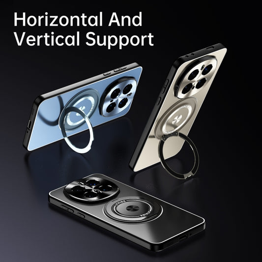 EDA007137810B_1.jpg@ef27c18fe69e5cf59496bf069de65f1b