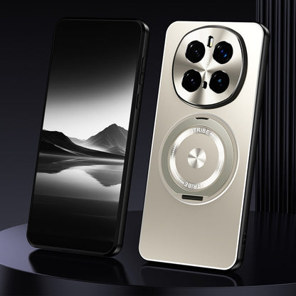 EDA007137810C.jpg@300842644edd1b0f3037d937bd4c533c