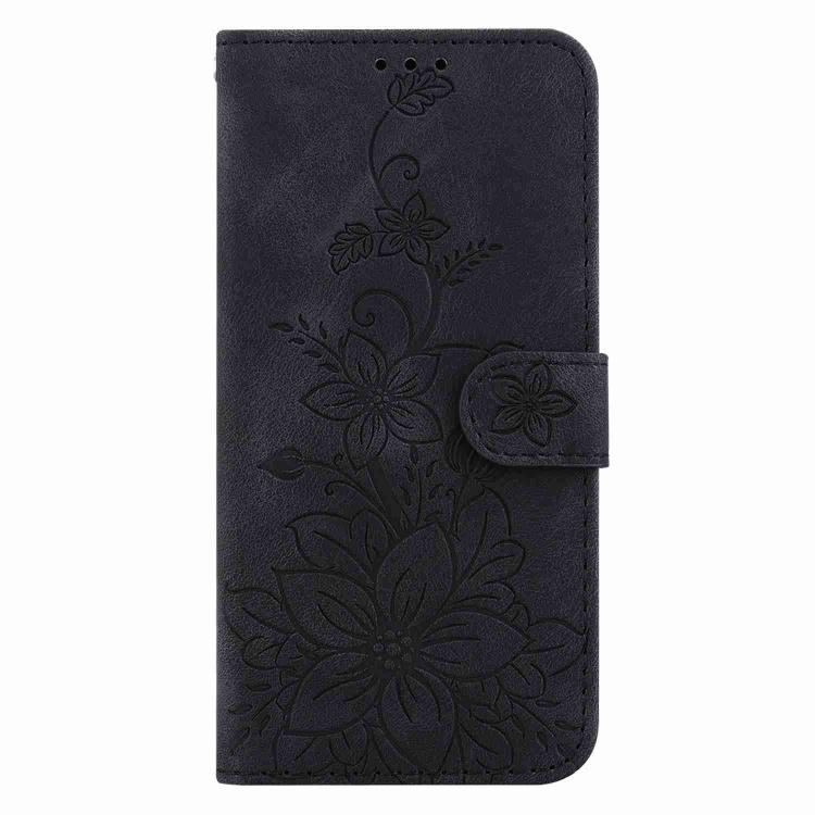 EDA007137905F_2.jpg@36ed501656768741177443619fc6ddb1