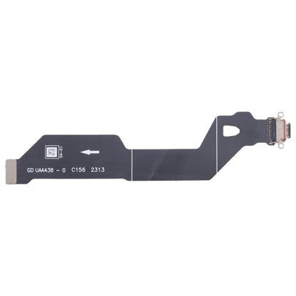 For OnePlus 10 OEM Charging Port Flex Cable - Flex Cable by buy2fix | Online Shopping UK | buy2fix