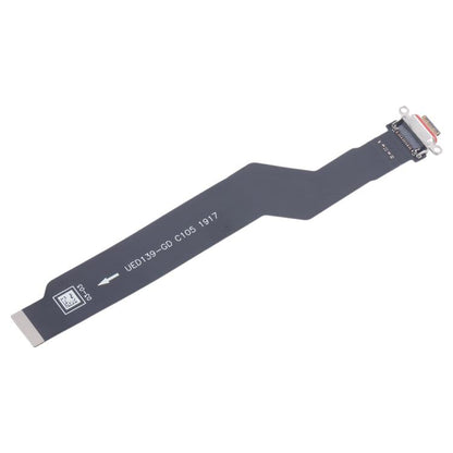 For OnePlus 7 OEM Charging Port Flex Cable - Flex Cable by buy2fix | Online Shopping UK | buy2fix