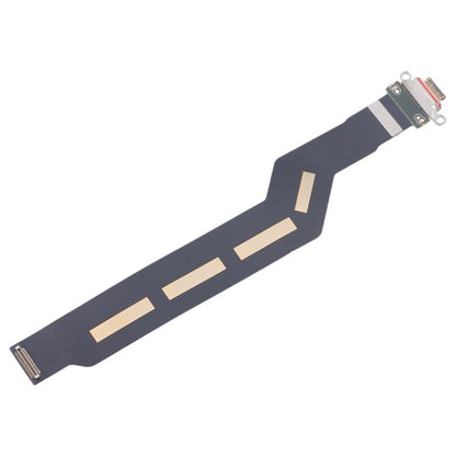 For OnePlus 7 OEM Charging Port Flex Cable - Flex Cable by buy2fix | Online Shopping UK | buy2fix