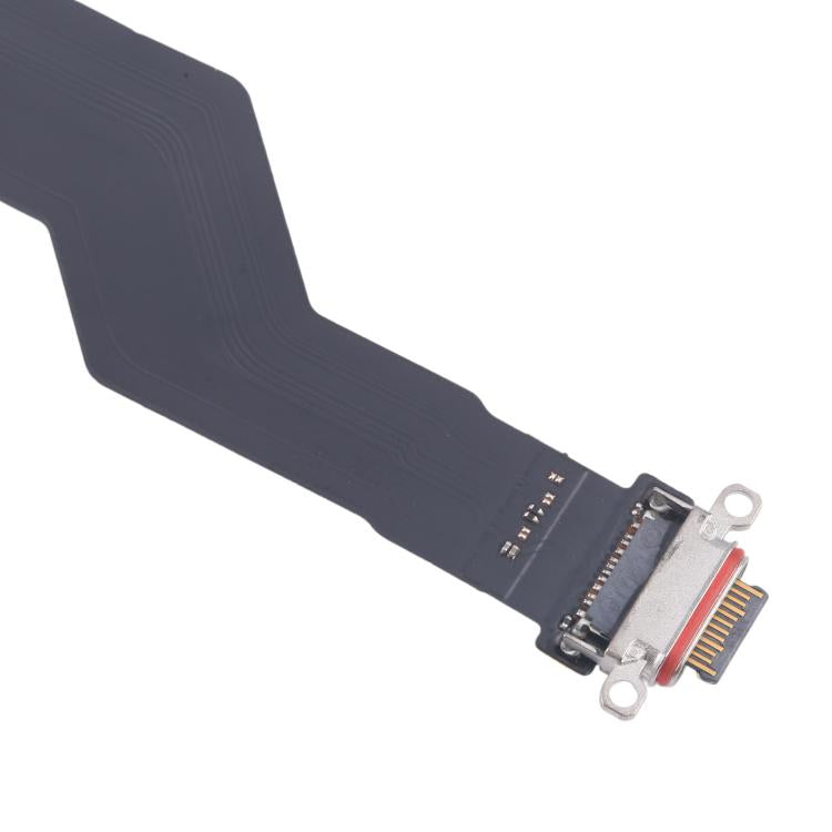 For OnePlus 7 OEM Charging Port Flex Cable - Flex Cable by buy2fix | Online Shopping UK | buy2fix