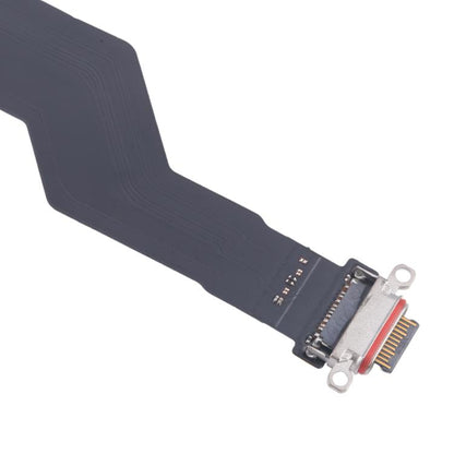 For OnePlus 7 OEM Charging Port Flex Cable - Flex Cable by buy2fix | Online Shopping UK | buy2fix