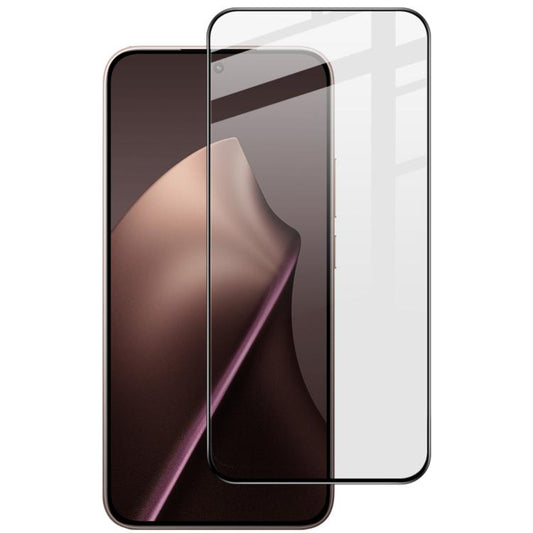 EDA007138806.jpg@c1433735b816aa6810d2d38062c4aba4