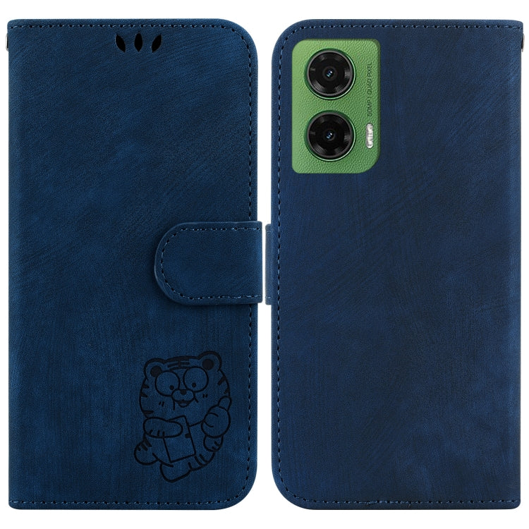 EDA007139003D.jpg@d263c037000b6578ed3c9ca795b04efe