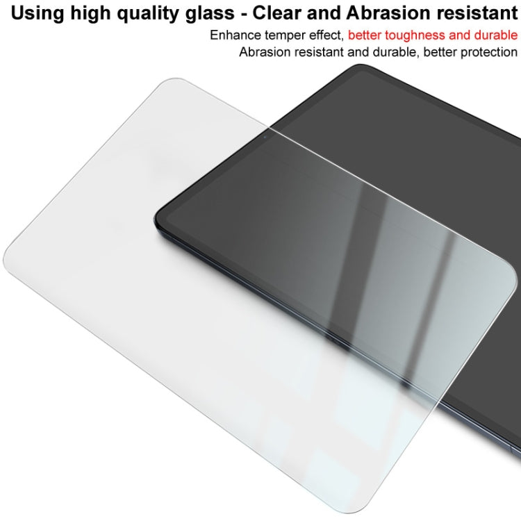 EDA0071396_B1.jpg@babf66a26dd0f284005cbc0fecb4df5e