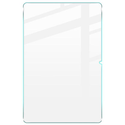 EDA007139902_1.jpg@cb9dc441d6ddad473eac2b1d319ba23b