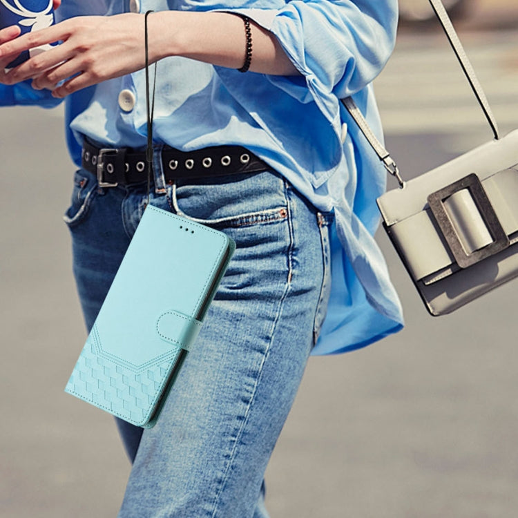 EDA007140039A_7.jpg@f4a7fbb64eac15e958a33899f0c6c34a