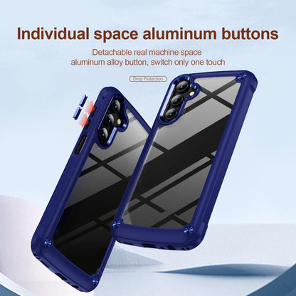 EDA007140205C_3.jpg@2a447b5ae92af36282910f3b5e6cd8db