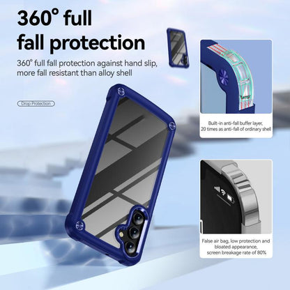 EDA007140205C_7.jpg@f7aac32dbc73d46cefb70fc2d9f5c4c8