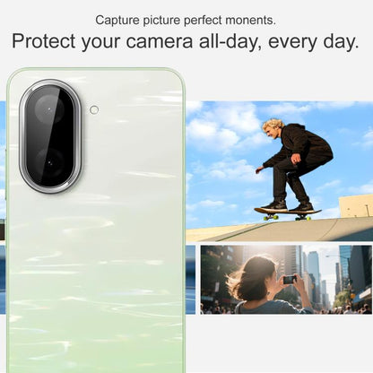 EDA007140705_4.jpg@d7c0069deae0561c8b437fe378f1d25f