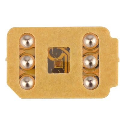 WELLSIM Pro 5G Unlocking Card Sticker For QPE/TMSI/ICCID Mode - Unlock SIM Card by buy2fix | Online Shopping UK | buy2fix