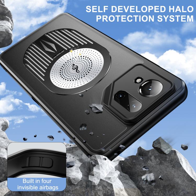 EDA007143904A_2.jpg@7bb3cf3bdf1d49d125932263642bae0c