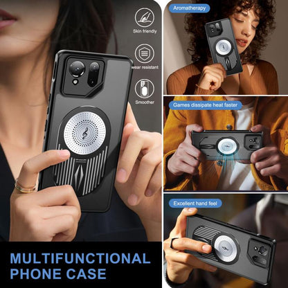 EDA007143904A_6.jpg@e5b99b89198ded0adf384655473674bc