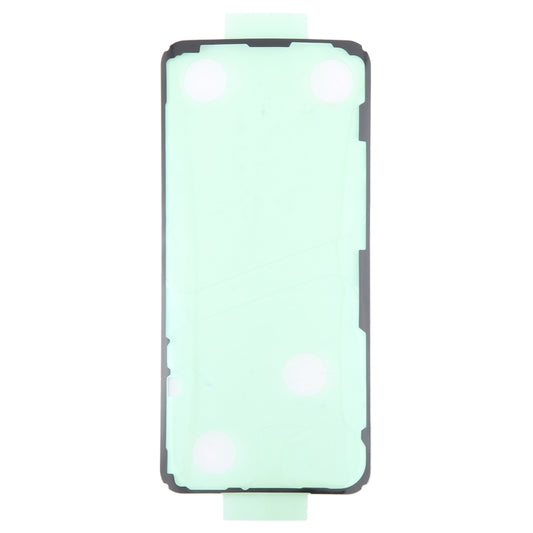 For Samsung Galaxy S24+ SM-S926B 10pcs Back Housing Cover Adhesive -  by buy2fix | Online Shopping UK | buy2fix