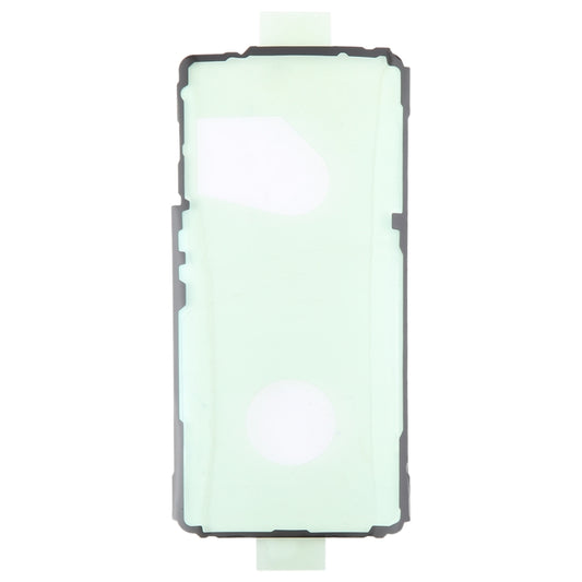 For Samsung Galaxy S21 5G SM-G991 10pcs Back Housing Cover Adhesive - Adhesive Sticker by buy2fix | Online Shopping UK | buy2fix