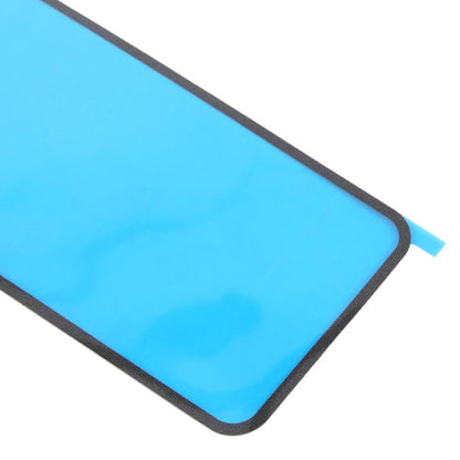 For Samsung Galaxy A25 SM-A256B 10pcs Back Housing Cover Adhesive - Adhesive Sticker by buy2fix | Online Shopping UK | buy2fix