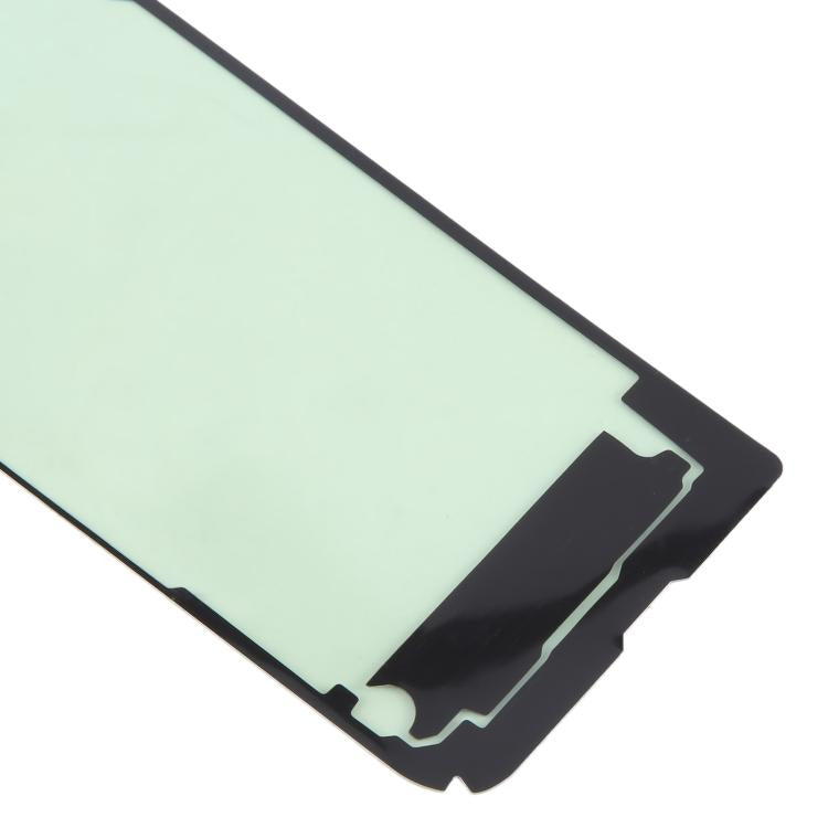 For Samsung Galaxy Z Fold SM-F900F 10pcs Back Housing Cover Adhesive - Adhesive Sticker by buy2fix | Online Shopping UK | buy2fix