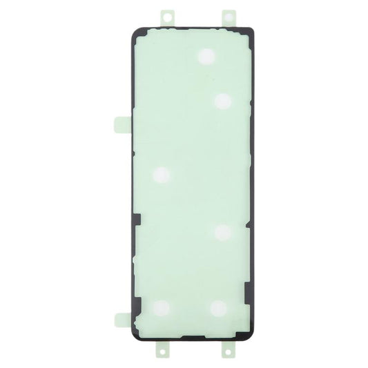 For Samsung Galaxy Z Fold5 SM-F946B 10pcs Back Housing Cover Adhesive - Adhesive Sticker by buy2fix | Online Shopping UK | buy2fix