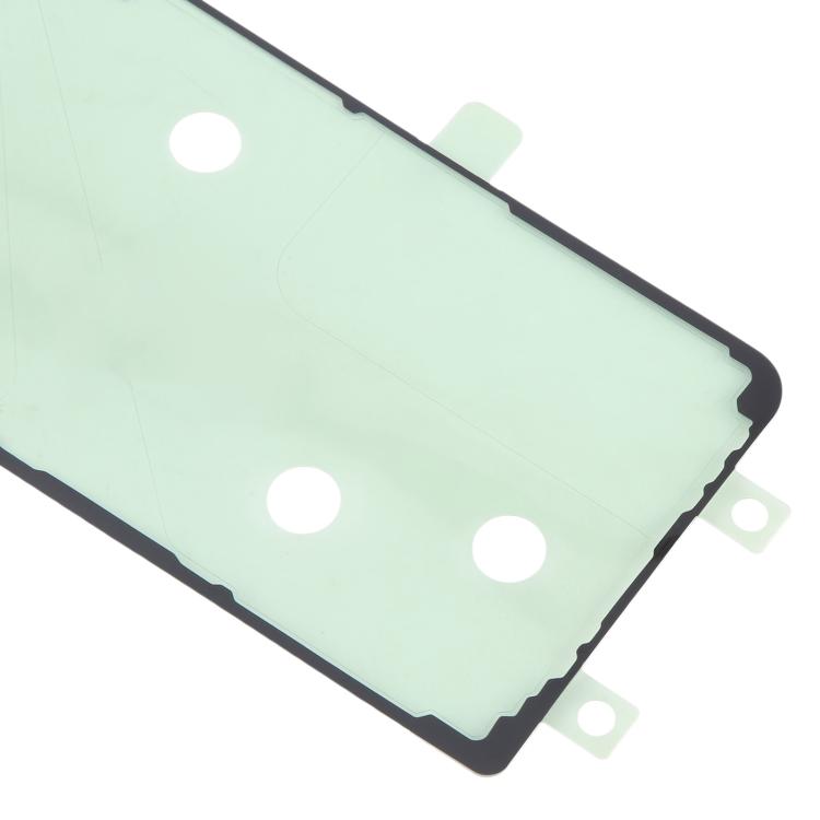 For Samsung Galaxy Z Fold5 SM-F946B 10pcs Back Housing Cover Adhesive - Adhesive Sticker by buy2fix | Online Shopping UK | buy2fix