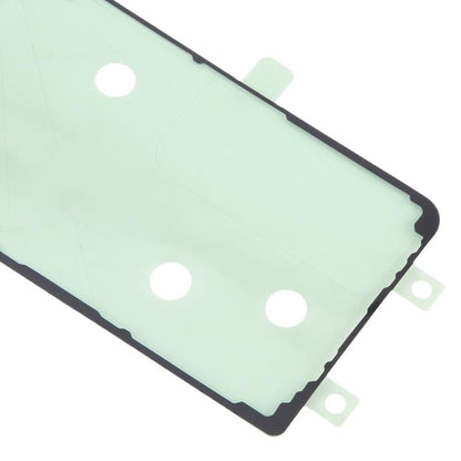 For Samsung Galaxy Z Fold5 SM-F946B 10pcs Back Housing Cover Adhesive - Adhesive Sticker by buy2fix | Online Shopping UK | buy2fix