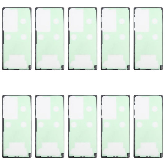 EDA007147217.jpg@e8a9cff9e672f97ff87dbd727134ccd2