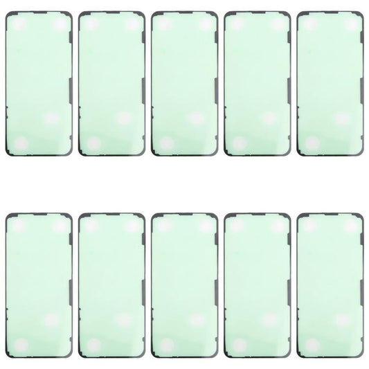 EDA007147218.jpg@438bdb71e3d3b614dd3352c2dbc0fdcf