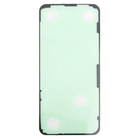 EDA007147218_1.jpg@62f6d6871e3d3869172ad00c0f5868f6