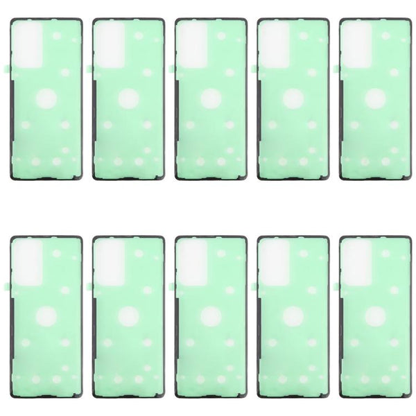 EDA007147221.jpg@6d88cae98ed0f5d468af45c0d74e83b2