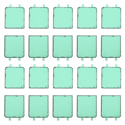 EDA007147222.jpg@7e28d8611e5eaf31c1639070b1d1a8c3
