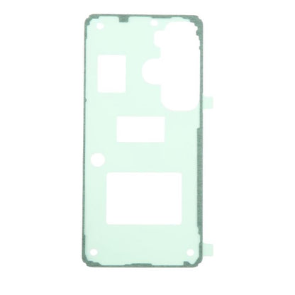 EDA007147226_2.jpg@0e8b5b4e478333b226227719f4a1b0b9